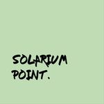 Solarium Point Salon discount code